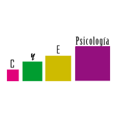 Logo de Cye Psicologia