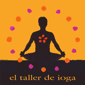 Logo de El Taller de Ioga