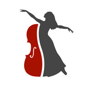Logo de Ars