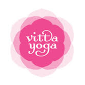 Logo de VittaYoga