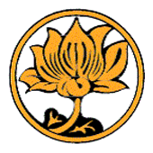 Logo de CENTRES DE TERAPIES DARSHAN, yoga pilates