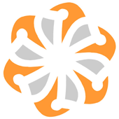 Logo de Bikram Yoga Pozuelo