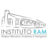 Logo de INSTITUTO RAM