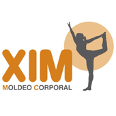 Logo de XIM MOLDEO CORPORAL