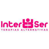 Logo de InterSer Yoga