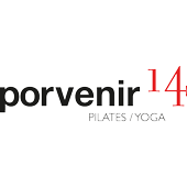 Logo de Porvenir 14