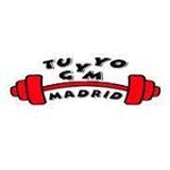 Logo de Shantaya