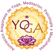 Logo de Centro de yoga y psicología sanitaria Namaskar