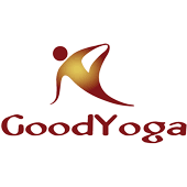 Logo de Good Yoga