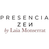 Logo de Presencia Zen