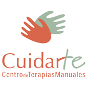 Logo de Centro Cuidarte