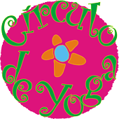 Logo de Círculo de Yoga