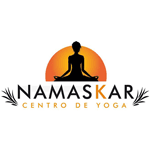 Logo de Asociación de Yoga Namaskar