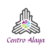 Logo de Centro Alaya