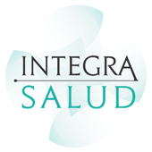 Logo de Clinica IntegraSalud