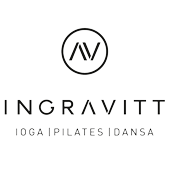 Logo de INGRAVITT