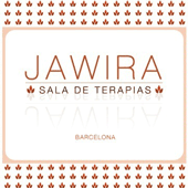 Logo de Jawira