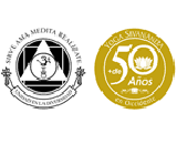 Logo de Centro de Yoga Sivananda