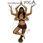 Logo de Estudio Joven