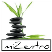 Logo de Mi Zentro