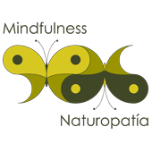 Logo de Sala Mindfulness & Naturopatia