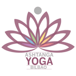 Logo de Ashtanga Yoga Bilbao