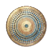 Logo de Ambrosía
