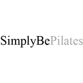 Logo de Simplybepilates