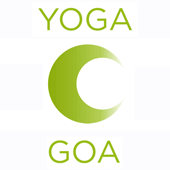Logo de YOGA GOA