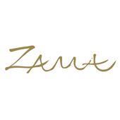 Logo de CENTRE ZAMA DE IOGA IYENGAR® de Barcelona les Corts