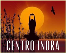 Logo de Pilates Tenerife