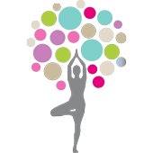 Logo de YOGAVITAL