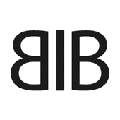 Logo de Bénédicte Le Bayon