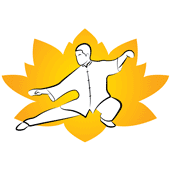 Logo de Saralatma