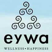 Logo de EYWA