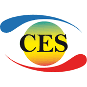 Logo de CENTRO DE ESTUDIOS DE LA SALUD