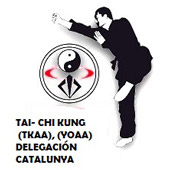 Logo de Sendanânda