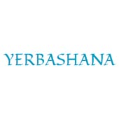 Logo de Yoga Terapéutico Sevilla
