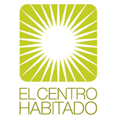 Logo de EL CENTRO HABITADO
