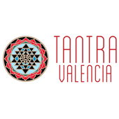 Logo de Tantravalencia