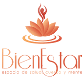 Logo de BienEstar