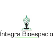 Logo de Íntegra Bioespacio