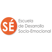 Logo de SÉ. Escuela de Desarrollo  SocioEmocional