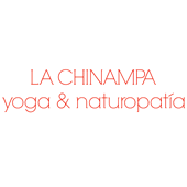 Logo de LA CHINAMPA