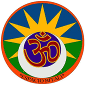 Logo de ESPACIO BITALI