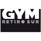 Logo de Retiro Sur