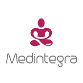 Logo de Medintegra Pedro Rodríguez