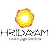 Logo de Espacio Yoga Pamplona