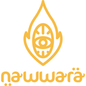 Logo de NAWWARA