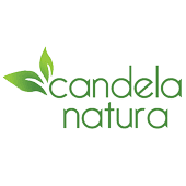 Logo de Instituto Bienestar Candela Natura
